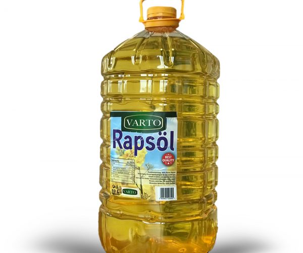 03_Rapsöl